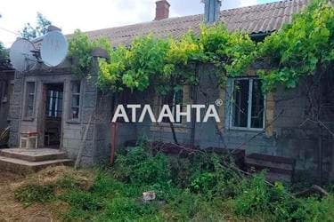 Дом по адресу ул. Веселая (площадь 64 м²) - imageAlt 21 Дом по адресу ул. Веселая (площадь 64 м²) - Atlanta.ua - imageAlt 21