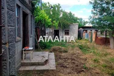 Дом по адресу ул. Веселая (площадь 64 м²) - imageAlt 22 Дом по адресу ул. Веселая (площадь 64 м²) - Atlanta.ua - imageAlt 22