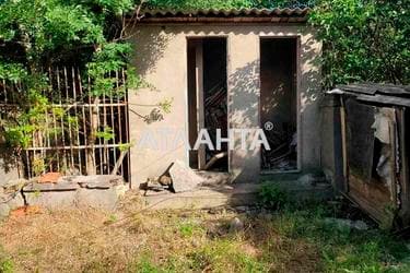 Дом по адресу ул. Веселая (площадь 64 м²) - imageAlt 25 Дом по адресу ул. Веселая (площадь 64 м²) - Atlanta.ua - imageAlt 25