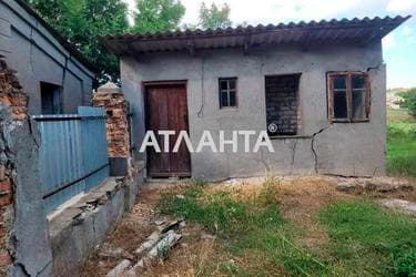 Дом по адресу ул. Веселая (площадь 64 м²) - imageAlt 26 Дом по адресу ул. Веселая (площадь 64 м²) - Atlanta.ua - imageAlt 26