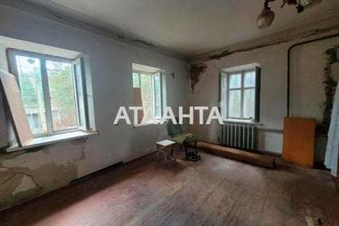 Дом по адресу ул. Веселая (площадь 64 м²) - imageAlt 28 Дом по адресу ул. Веселая (площадь 64 м²) - Atlanta.ua - imageAlt 28