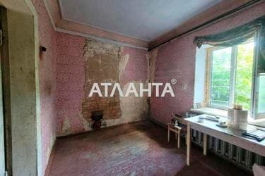 Дом по адресу ул. Веселая (площадь 64 м²) - imageAlt 29 Дом по адресу ул. Веселая (площадь 64 м²) - Atlanta.ua - imageAlt 29