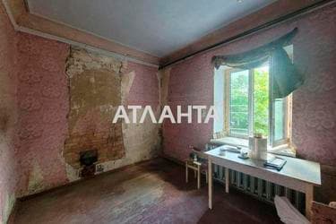 Дом по адресу ул. Веселая (площадь 64 м²) - imageAlt 31 Дом по адресу ул. Веселая (площадь 64 м²) - Atlanta.ua - imageAlt 31