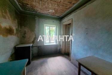 Дом по адресу ул. Веселая (площадь 64 м²) - imageAlt 33 Дом по адресу ул. Веселая (площадь 64 м²) - Atlanta.ua - imageAlt 33