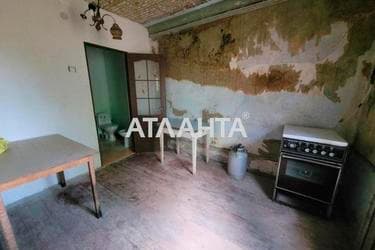Дом по адресу ул. Веселая (площадь 64 м²) - imageAlt 34 Дом по адресу ул. Веселая (площадь 64 м²) - Atlanta.ua - imageAlt 34