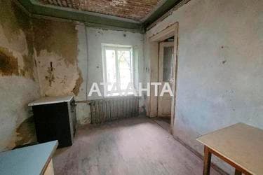 Дом по адресу ул. Веселая (площадь 64 м²) - imageAlt 35 Дом по адресу ул. Веселая (площадь 64 м²) - Atlanta.ua - imageAlt 35
