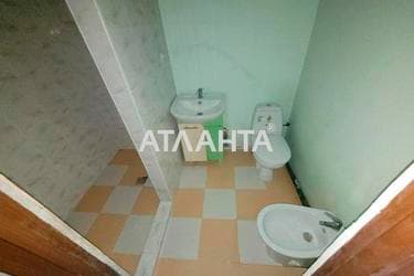 Дом по адресу ул. Веселая (площадь 64 м²) - imageAlt 36 Дом по адресу ул. Веселая (площадь 64 м²) - Atlanta.ua - imageAlt 36