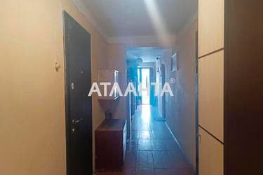 2-комнатная квартира по адресу ул. Тисменецька (площадь 39 м²) - imageAlt 45 2-комнатная квартира по адресу ул. Тисменецька (площадь 39 м²) - Atlanta.ua - imageAlt 45