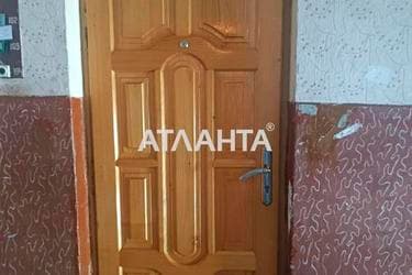 2-комнатная квартира по адресу ул. Тисменецька (площадь 39 м²) - imageAlt 47 2-комнатная квартира по адресу ул. Тисменецька (площадь 39 м²) - Atlanta.ua - imageAlt 47