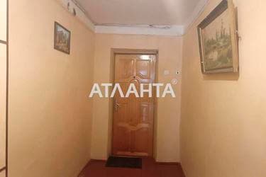 2-комнатная квартира по адресу ул. Тисменецька (площадь 39 м²) - imageAlt 46 2-комнатная квартира по адресу ул. Тисменецька (площадь 39 м²) - Atlanta.ua - imageAlt 46