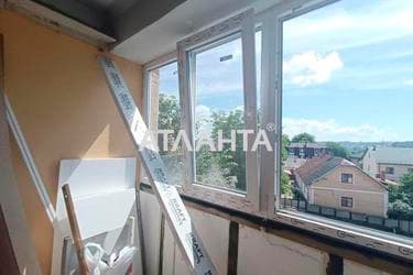 2-комнатная квартира по адресу ул. Тисменецька (площадь 39 м²) - imageAlt 34 2-комнатная квартира по адресу ул. Тисменецька (площадь 39 м²) - Atlanta.ua - imageAlt 34