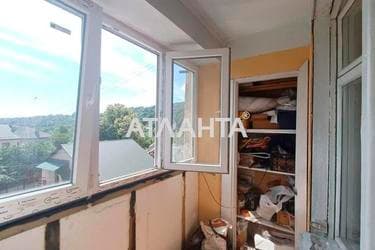 2-комнатная квартира по адресу ул. Тисменецька (площадь 39 м²) - imageAlt 35 2-комнатная квартира по адресу ул. Тисменецька (площадь 39 м²) - Atlanta.ua - imageAlt 35