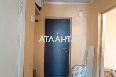 2-комнатная квартира по адресу ул. Тисменецька (площадь 39 м²) - imageAlt 44 2-комнатная квартира по адресу ул. Тисменецька (площадь 39 м²) - Atlanta.ua - imageAlt 44