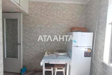 2-комнатная квартира по адресу ул. Тисменецька (площадь 39 м²) - imageAlt 28 2-комнатная квартира по адресу ул. Тисменецька (площадь 39 м²) - Atlanta.ua - imageAlt 28