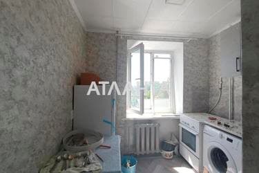 2-комнатная квартира по адресу ул. Тисменецька (площадь 39 м²) - imageAlt 26 2-комнатная квартира по адресу ул. Тисменецька (площадь 39 м²) - Atlanta.ua - imageAlt 26