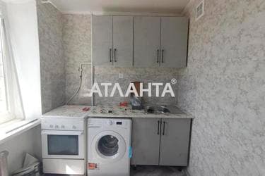 2-комнатная квартира по адресу ул. Тисменецька (площадь 39 м²) - imageAlt 25 2-комнатная квартира по адресу ул. Тисменецька (площадь 39 м²) - Atlanta.ua - imageAlt 25