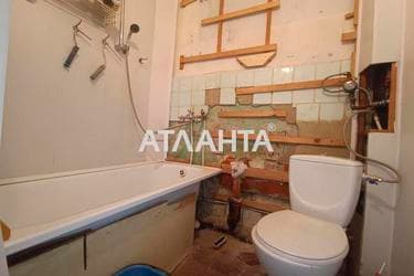 2-комнатная квартира по адресу ул. Тисменецька (площадь 39 м²) - imageAlt 39 2-комнатная квартира по адресу ул. Тисменецька (площадь 39 м²) - Atlanta.ua - imageAlt 39
