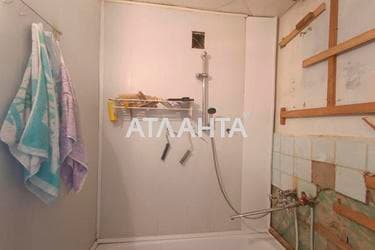2-комнатная квартира по адресу ул. Тисменецька (площадь 39 м²) - imageAlt 41 2-комнатная квартира по адресу ул. Тисменецька (площадь 39 м²) - Atlanta.ua - imageAlt 41