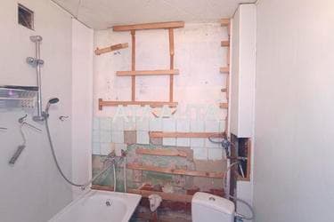 2-комнатная квартира по адресу ул. Тисменецька (площадь 39 м²) - imageAlt 42 2-комнатная квартира по адресу ул. Тисменецька (площадь 39 м²) - Atlanta.ua - imageAlt 42