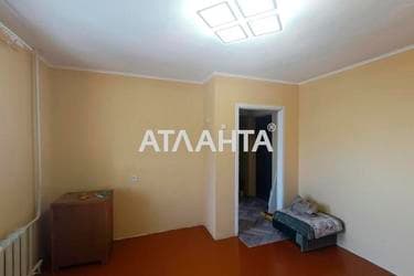 2-комнатная квартира по адресу ул. Тисменецька (площадь 39 м²) - imageAlt 30 2-комнатная квартира по адресу ул. Тисменецька (площадь 39 м²) - Atlanta.ua - imageAlt 30