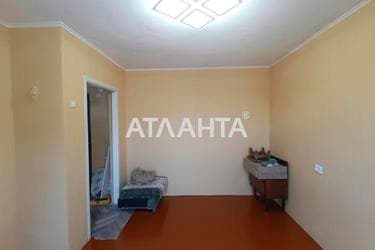 2-комнатная квартира по адресу ул. Тисменецька (площадь 39 м²) - imageAlt 32 2-комнатная квартира по адресу ул. Тисменецька (площадь 39 м²) - Atlanta.ua - imageAlt 32