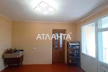 2-комнатная квартира по адресу ул. Тисменецька (площадь 39 м²) - imageAlt 29 2-комнатная квартира по адресу ул. Тисменецька (площадь 39 м²) - Atlanta.ua - imageAlt 29