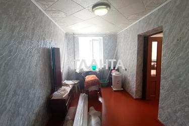 2-комнатная квартира по адресу ул. Тисменецька (площадь 39 м²) - imageAlt 38 2-комнатная квартира по адресу ул. Тисменецька (площадь 39 м²) - Atlanta.ua - imageAlt 38