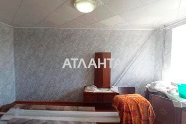 2-комнатная квартира по адресу ул. Тисменецька (площадь 39 м²) - imageAlt 37 2-комнатная квартира по адресу ул. Тисменецька (площадь 39 м²) - Atlanta.ua - imageAlt 37