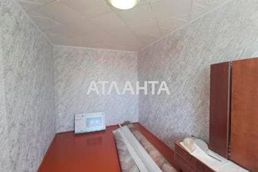 2-комнатная квартира по адресу ул. Тисменецька (площадь 39 м²) - imageAlt 36 2-комнатная квартира по адресу ул. Тисменецька (площадь 39 м²) - Atlanta.ua - imageAlt 36