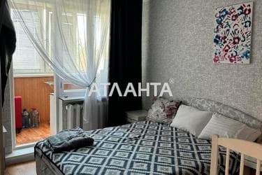 2-комнатная квартира по адресу ул. Центральная (площадь 58,3 м²) - imageAlt 17 2-комнатная квартира по адресу ул. Центральная (площадь 58,3 м²) - Atlanta.ua - imageAlt 17