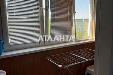 2-комнатная квартира по адресу ул. Центральная (площадь 58,3 м²) - imageAlt 18 2-комнатная квартира по адресу ул. Центральная (площадь 58,3 м²) - Atlanta.ua - imageAlt 18