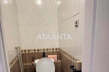 2-комнатная квартира по адресу ул. Центральная (площадь 58,3 м²) - imageAlt 19 2-комнатная квартира по адресу ул. Центральная (площадь 58,3 м²) - Atlanta.ua - imageAlt 19