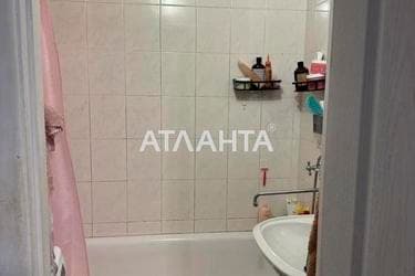 2-комнатная квартира по адресу ул. Центральная (площадь 58,3 м²) - imageAlt 20 2-комнатная квартира по адресу ул. Центральная (площадь 58,3 м²) - Atlanta.ua - imageAlt 20