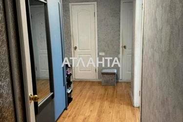 2-комнатная квартира по адресу ул. Центральная (площадь 58,3 м²) - imageAlt 23 2-комнатная квартира по адресу ул. Центральная (площадь 58,3 м²) - Atlanta.ua - imageAlt 23