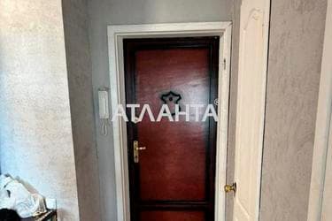 2-комнатная квартира по адресу ул. Центральная (площадь 58,3 м²) - imageAlt 24 2-комнатная квартира по адресу ул. Центральная (площадь 58,3 м²) - Atlanta.ua - imageAlt 24