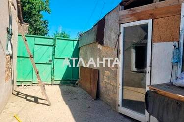 Дом по адресу ул. Деревообделочная (площадь 78,9 м²) - imageAlt 18 Дом по адресу ул. Деревообделочная (площадь 78,9 м²) - Atlanta.ua - imageAlt 18