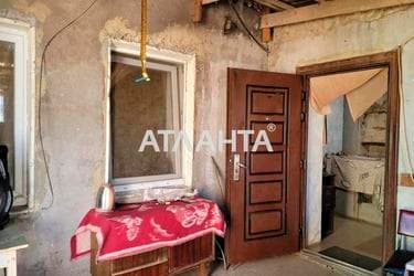Дом по адресу ул. Деревообделочная (площадь 78,9 м²) - imageAlt 20 Дом по адресу ул. Деревообделочная (площадь 78,9 м²) - Atlanta.ua - imageAlt 20