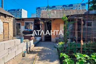 Дом по адресу ул. Деревообделочная (площадь 78,9 м²) - imageAlt 21 Дом по адресу ул. Деревообделочная (площадь 78,9 м²) - Atlanta.ua - imageAlt 21