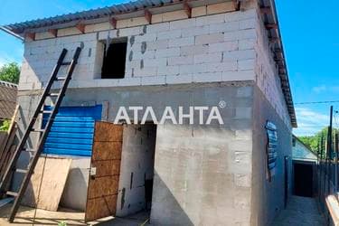 Дом по адресу ул. Деревообделочная (площадь 78,9 м²) - imageAlt 24 Дом по адресу ул. Деревообделочная (площадь 78,9 м²) - Atlanta.ua - imageAlt 24