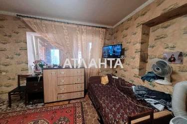 Дом по адресу ул. Деревообделочная (площадь 78,9 м²) - imageAlt 25 Дом по адресу ул. Деревообделочная (площадь 78,9 м²) - Atlanta.ua - imageAlt 25
