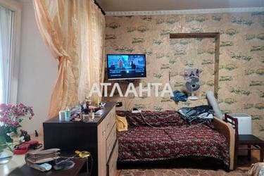 Дом по адресу ул. Деревообделочная (площадь 78,9 м²) - imageAlt 26 Дом по адресу ул. Деревообделочная (площадь 78,9 м²) - Atlanta.ua - imageAlt 26