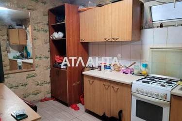 Дом по адресу ул. Деревообделочная (площадь 78,9 м²) - imageAlt 27 Дом по адресу ул. Деревообделочная (площадь 78,9 м²) - Atlanta.ua - imageAlt 27