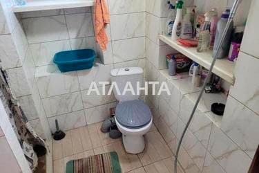 Дом по адресу ул. Деревообделочная (площадь 78,9 м²) - imageAlt 28 Дом по адресу ул. Деревообделочная (площадь 78,9 м²) - Atlanta.ua - imageAlt 28