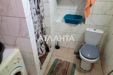 Дом по адресу ул. Деревообделочная (площадь 78,9 м²) - imageAlt 29 Дом по адресу ул. Деревообделочная (площадь 78,9 м²) - Atlanta.ua - imageAlt 29
