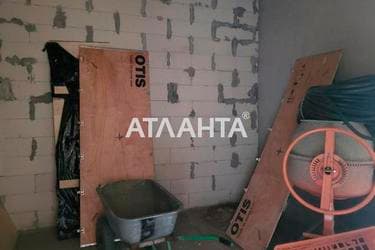 Дом по адресу ул. Деревообделочная (площадь 78,9 м²) - imageAlt 30 Дом по адресу ул. Деревообделочная (площадь 78,9 м²) - Atlanta.ua - imageAlt 30