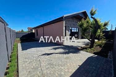 Дом по адресу ул. Учительская (площадь 124 м²) - imageAlt 14 Дом по адресу ул. Учительская (площадь 124 м²) - Atlanta.ua - imageAlt 14