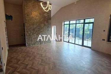 Дом по адресу ул. Учительская (площадь 124 м²) - imageAlt 16 Дом по адресу ул. Учительская (площадь 124 м²) - Atlanta.ua - imageAlt 16