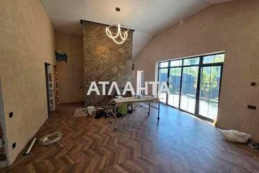 Дом по адресу ул. Учительская (площадь 124 м²) - imageAlt 17 Дом по адресу ул. Учительская (площадь 124 м²) - Atlanta.ua - imageAlt 17