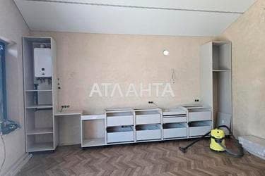 Дом по адресу ул. Учительская (площадь 124 м²) - imageAlt 18 Дом по адресу ул. Учительская (площадь 124 м²) - Atlanta.ua - imageAlt 18