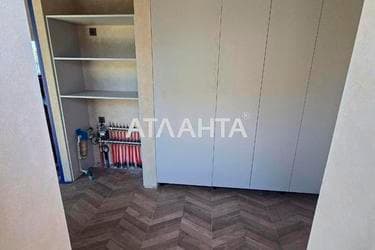 Дом по адресу ул. Учительская (площадь 124 м²) - imageAlt 19 Дом по адресу ул. Учительская (площадь 124 м²) - Atlanta.ua - imageAlt 19